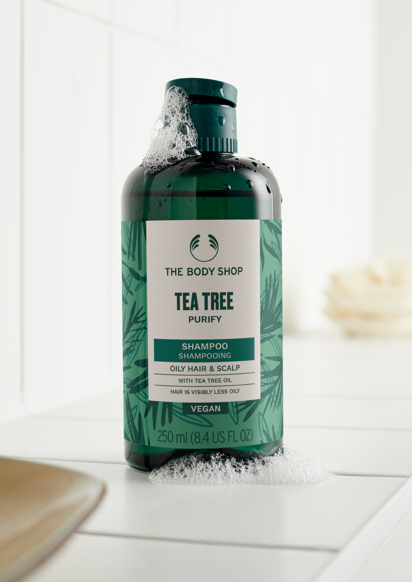 638920659621570000?v=1&quality=30