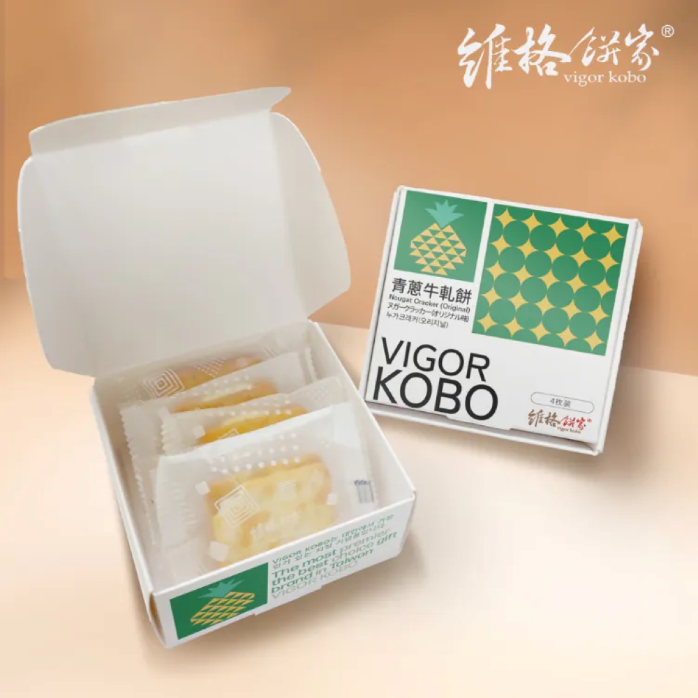 隨手盒-青蔥牛軋餅 (4顆裝)_0