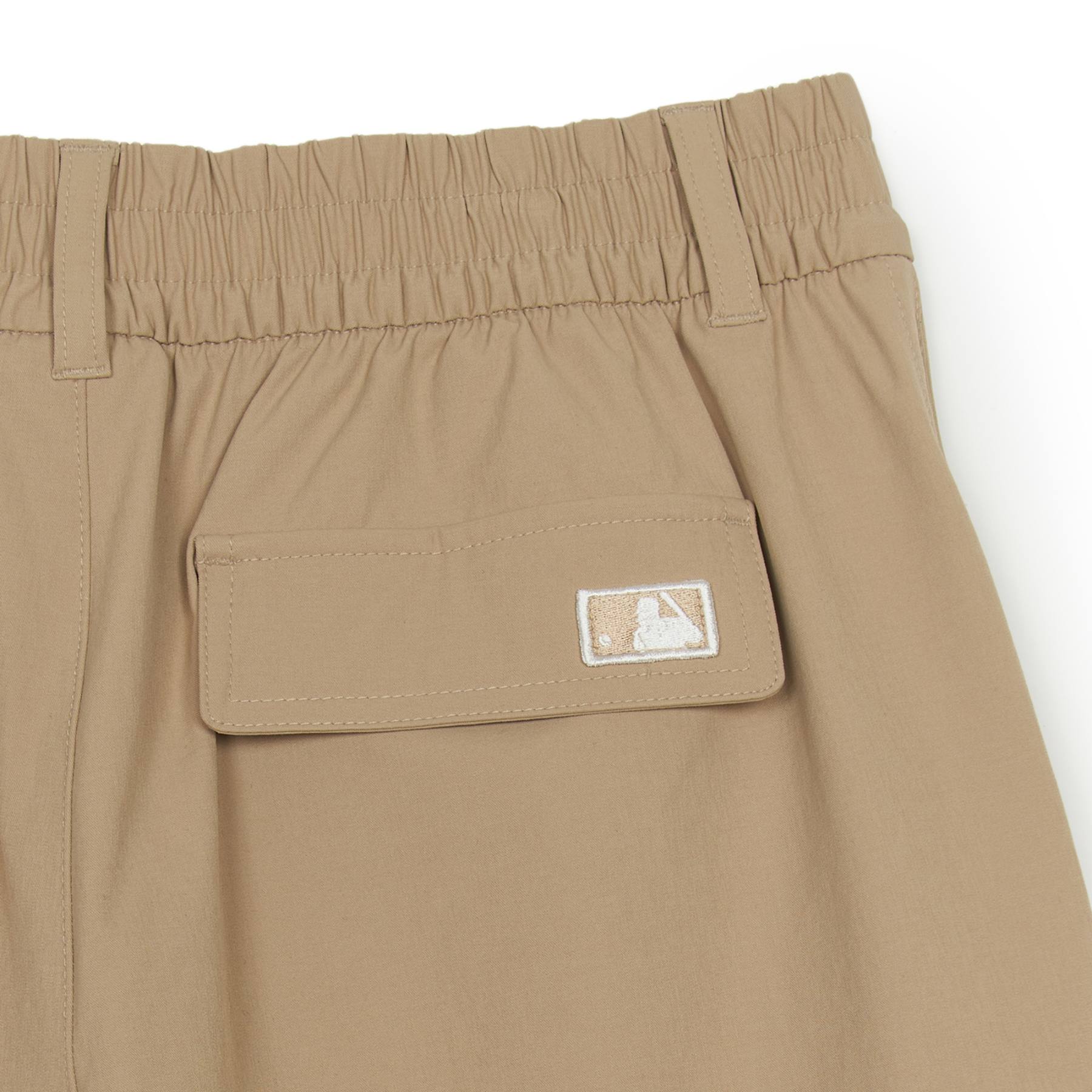 BASIC GORPCORE COTTON TOUCH 9