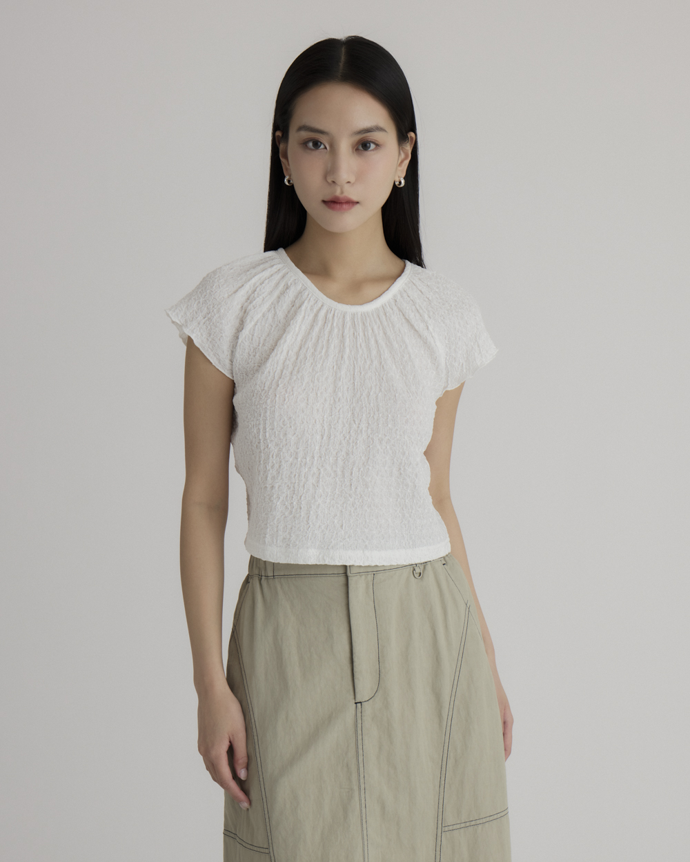 Jacquard Mini Top_0
