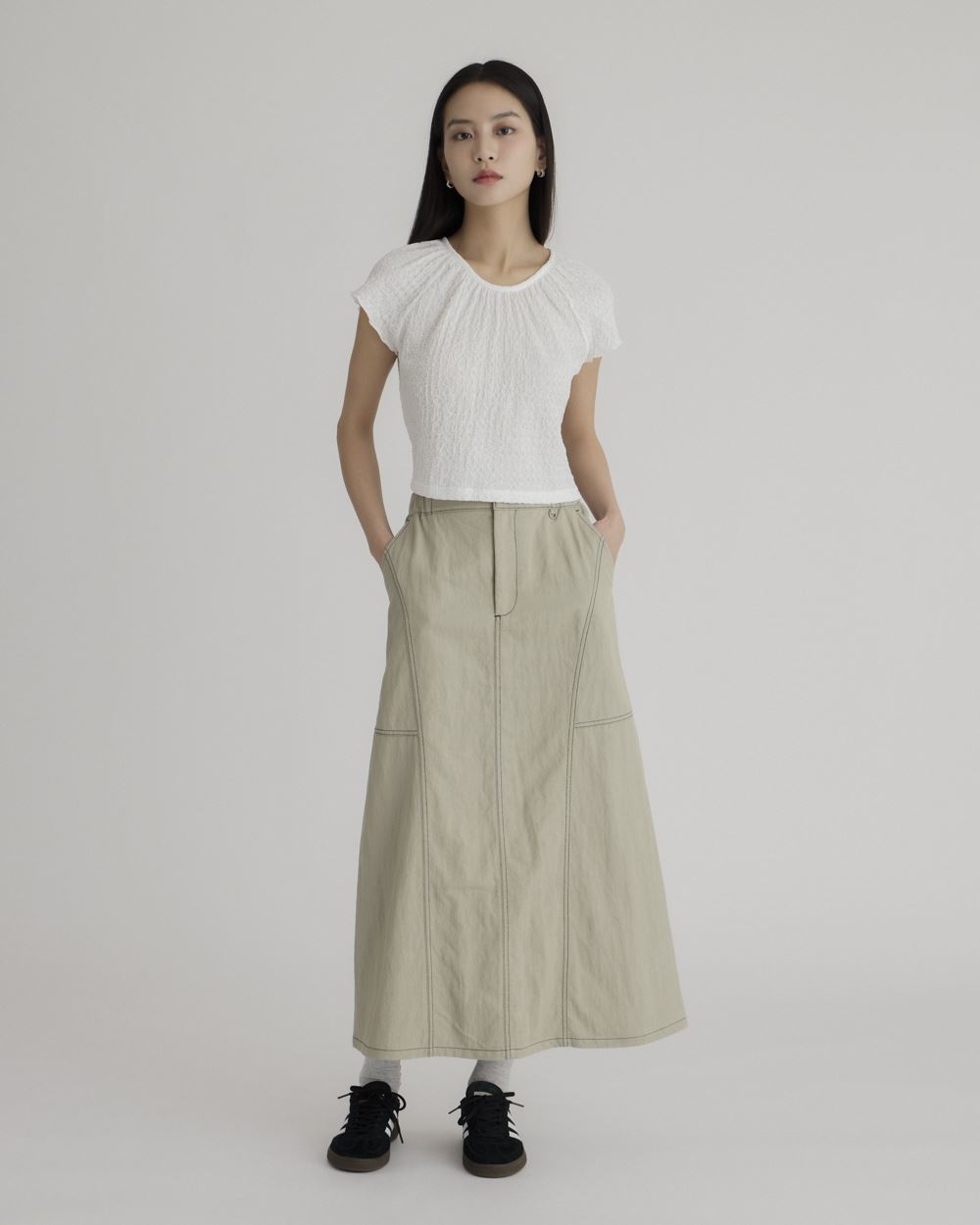 Jacquard Mini Top_1