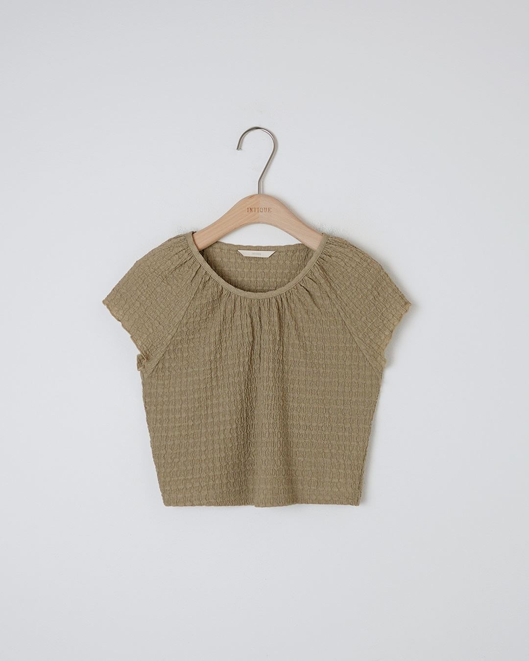 Jacquard Mini Top_2