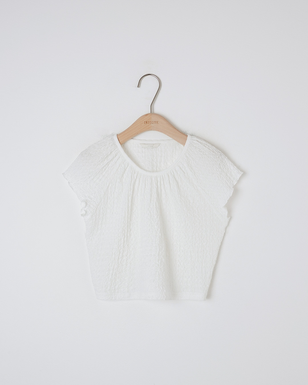 Jacquard Mini Top_3