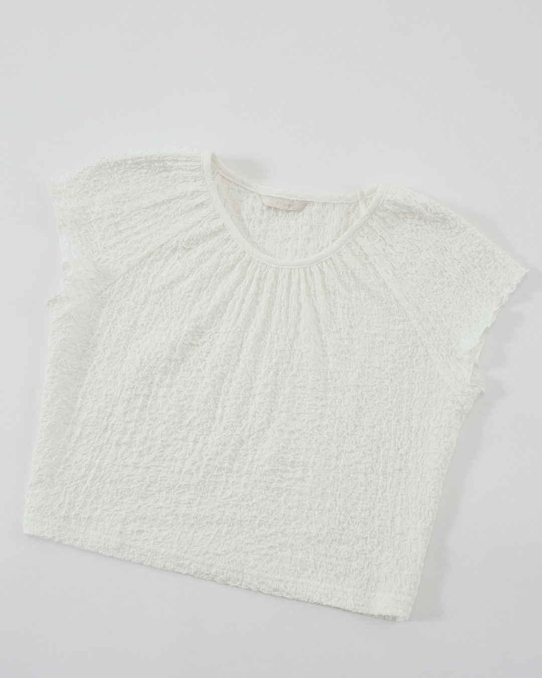 Jacquard Mini Top_4