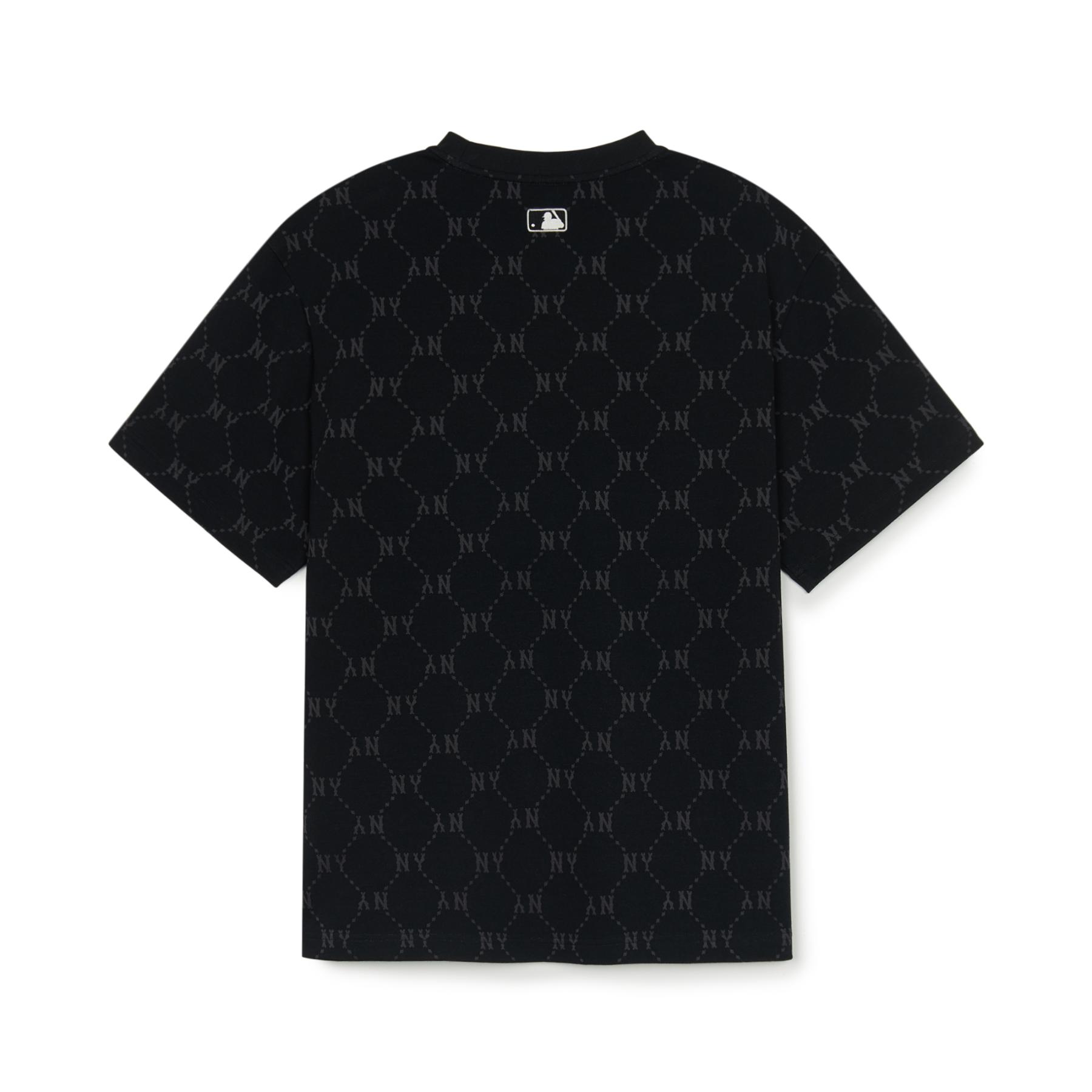 638848244567770000?v=1&quality=30