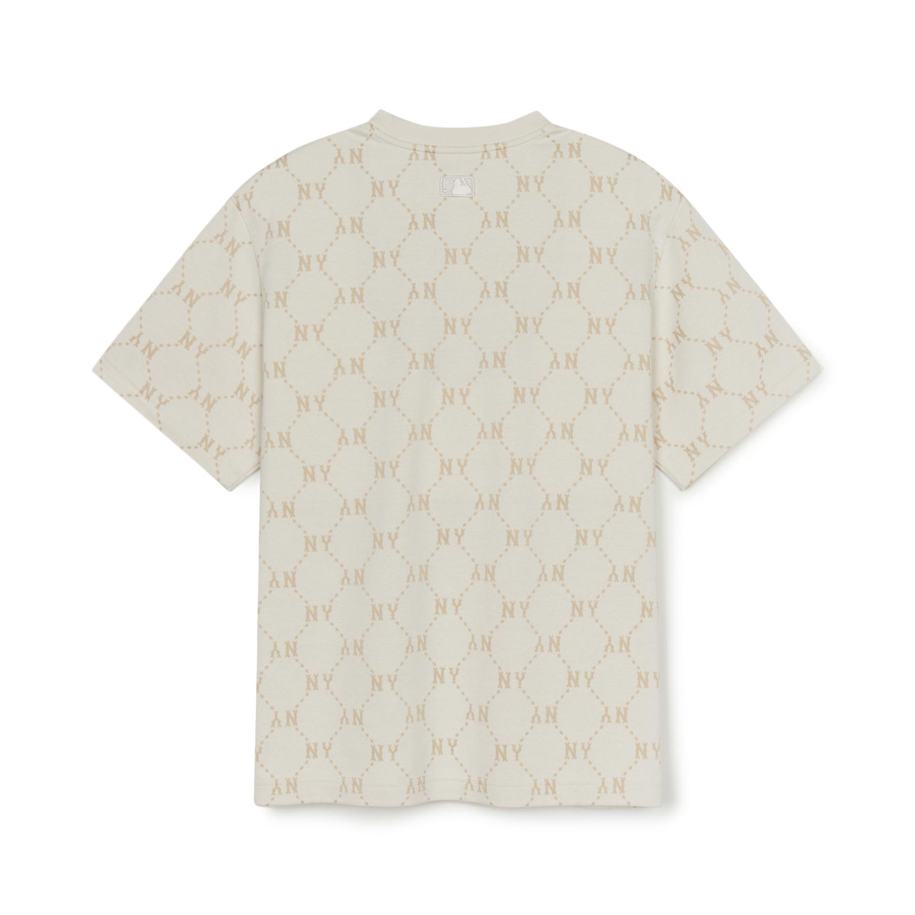 638848244569370000?v=1&quality=30