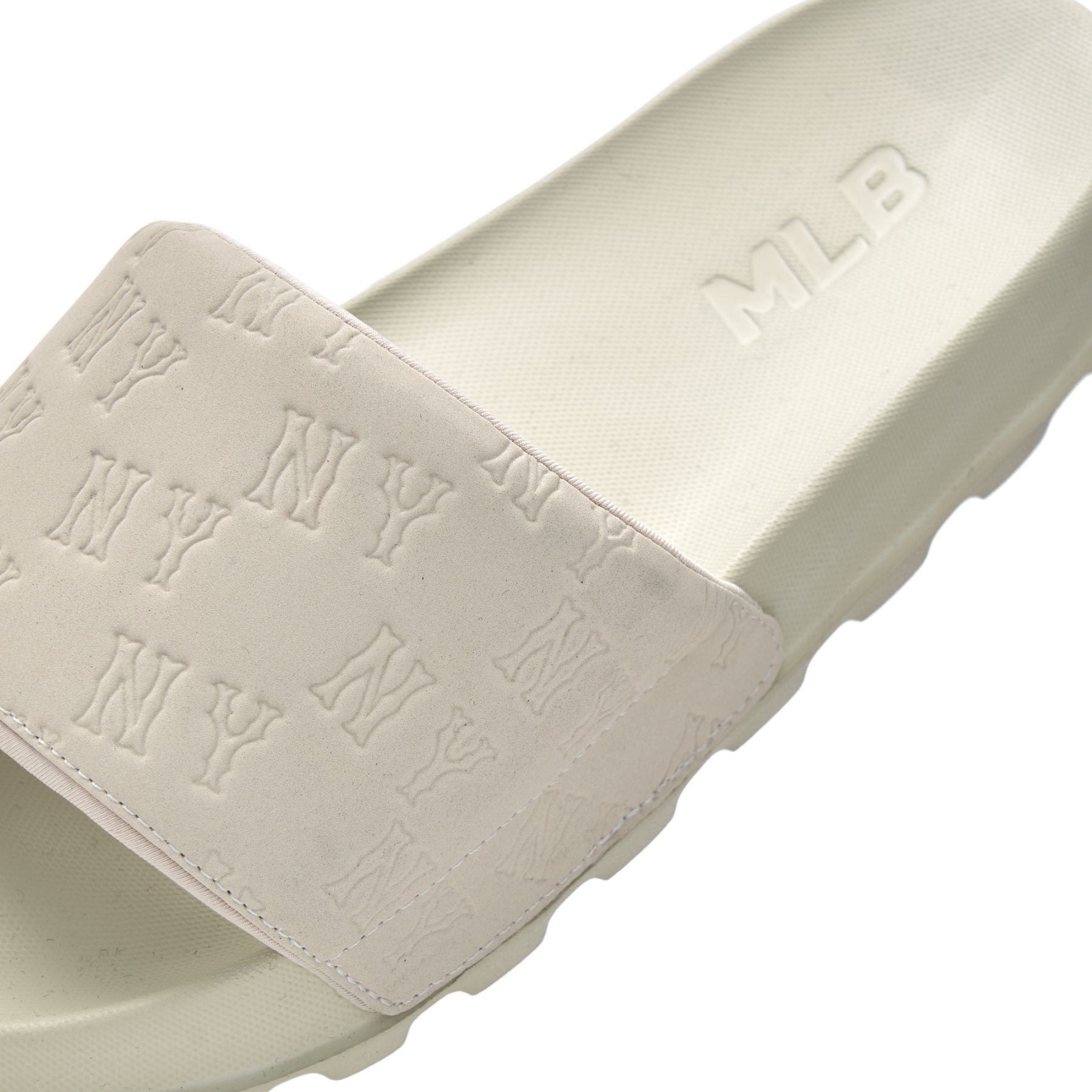 MLB■Mounter Denim Monogram Slide■送料込 楽天市場】【70%OFF】 mnml ミニマル STUDDED DENIM TRUCKER
