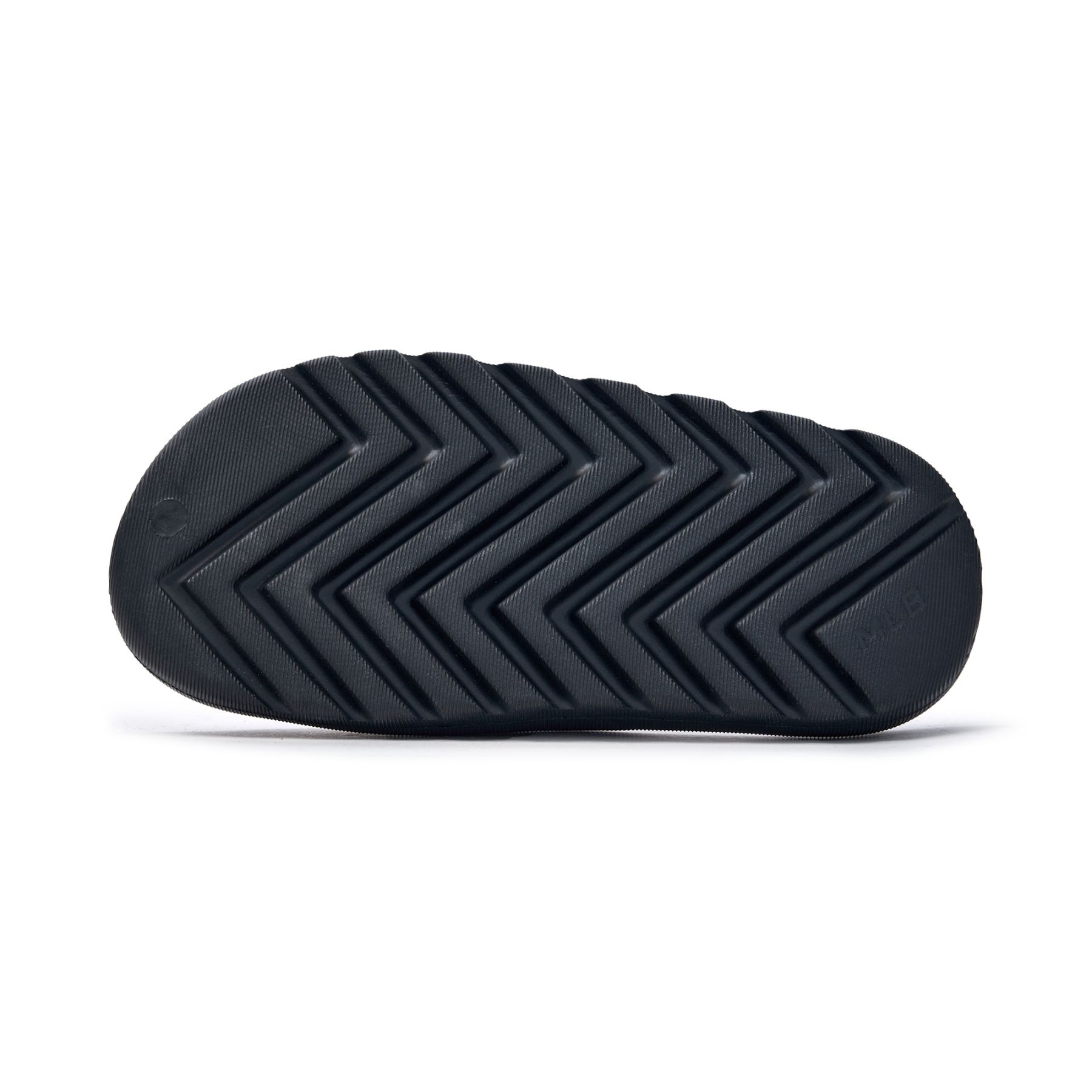 SKIPPER SLIDE 紐約洋基隊(3ALPS0153-50BKS) | MLB KOREA HK