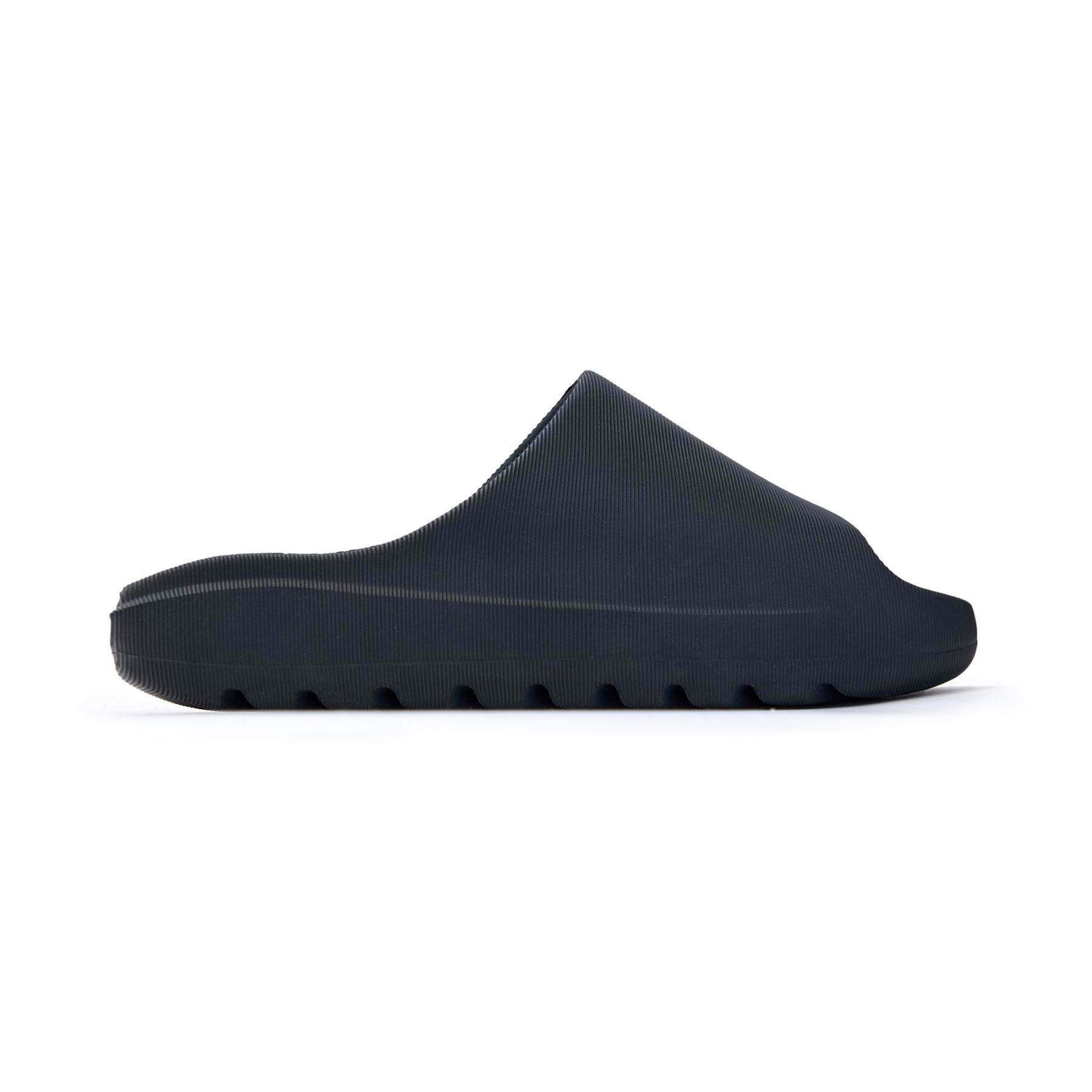 MLB korea■ユニセックス*新作*SKIPPER SLIDE Skipper Slide NEW YORK YANKEES - MLB KOREA