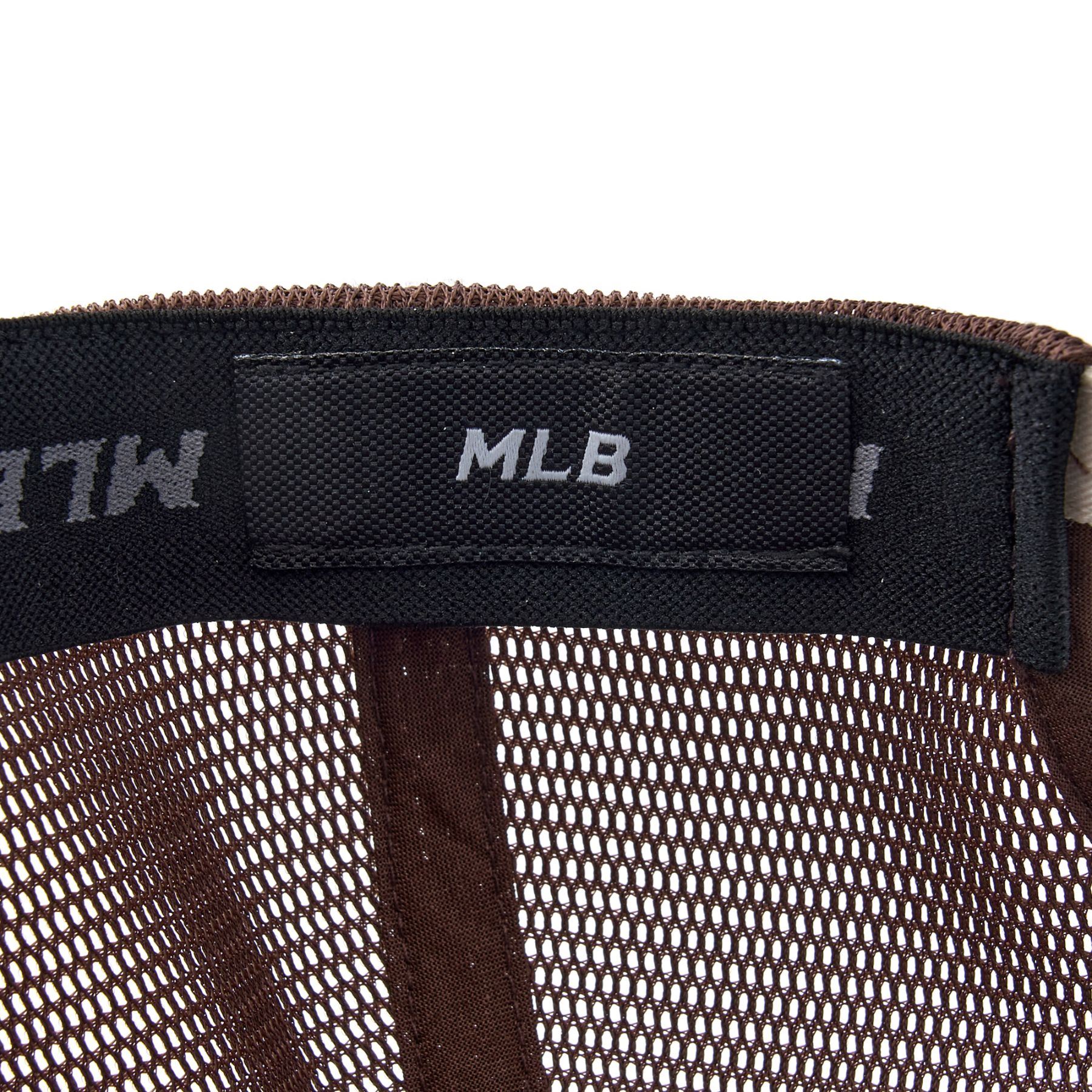 MLB■Varsity Vintage Mesh Cap■送料込 หมวกแก็ป Varsity Vintage Mesh Cap New York Yankees
