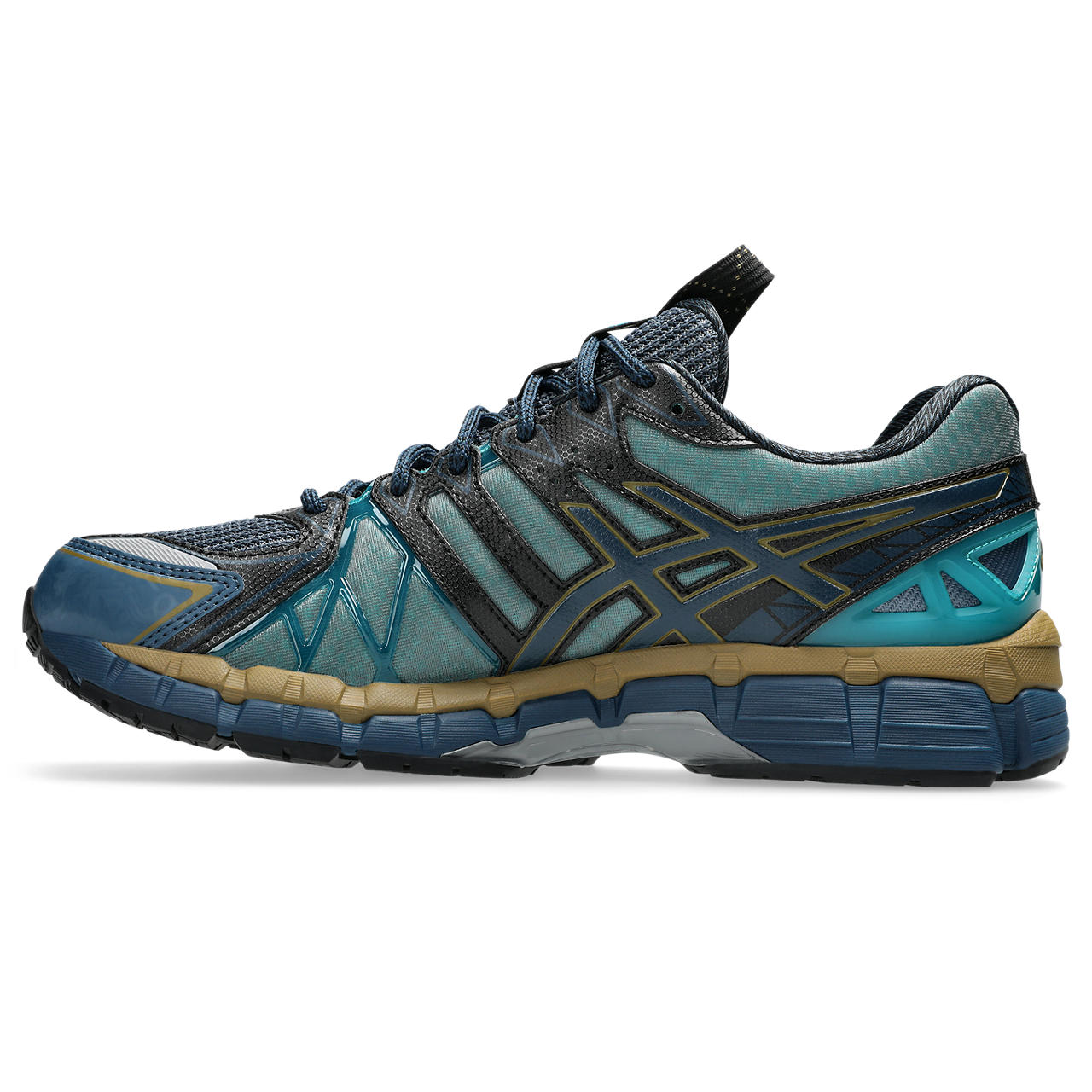 Gel Kinsei Asics Gel Noosa Affix Kelp Affix Asics Gel Kinsei Affix