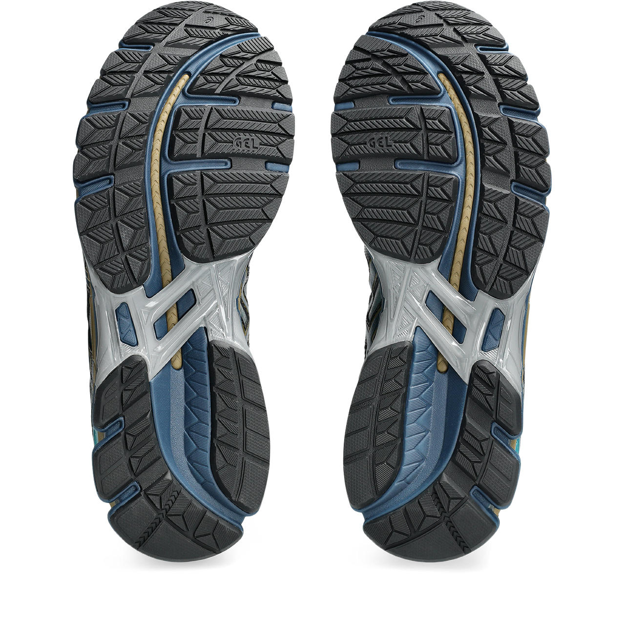 Unisex's SportStyle Shoes GEL-KAYANO 20 ASICS Hong Kong