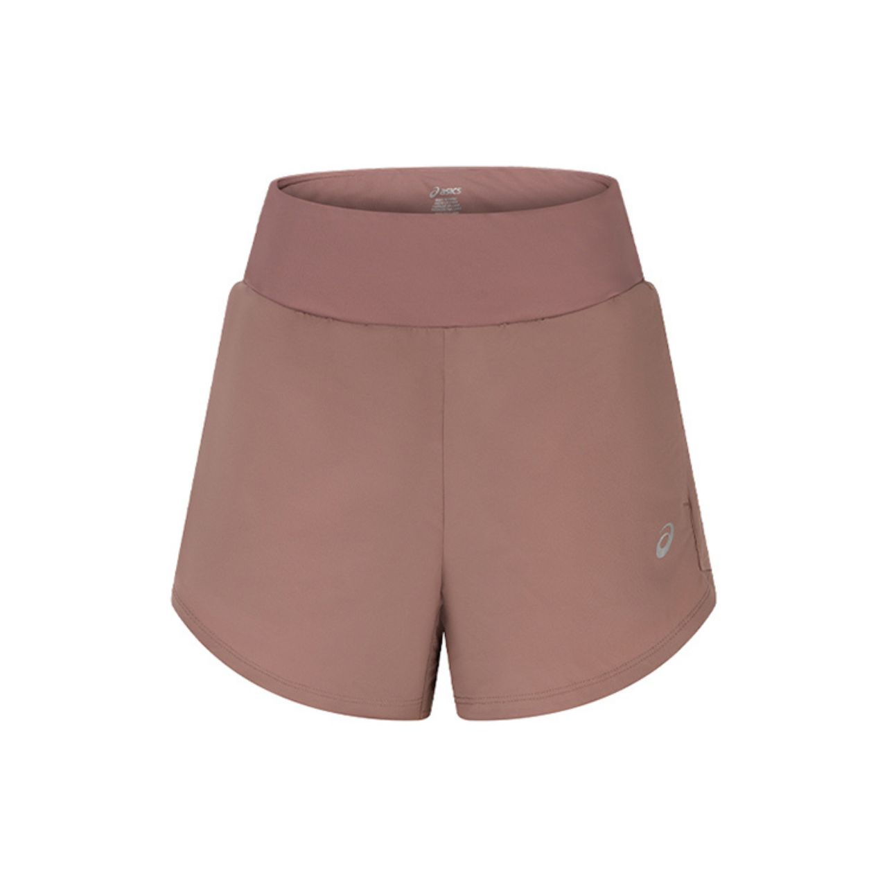 638901817496570000?v=1&quality=30