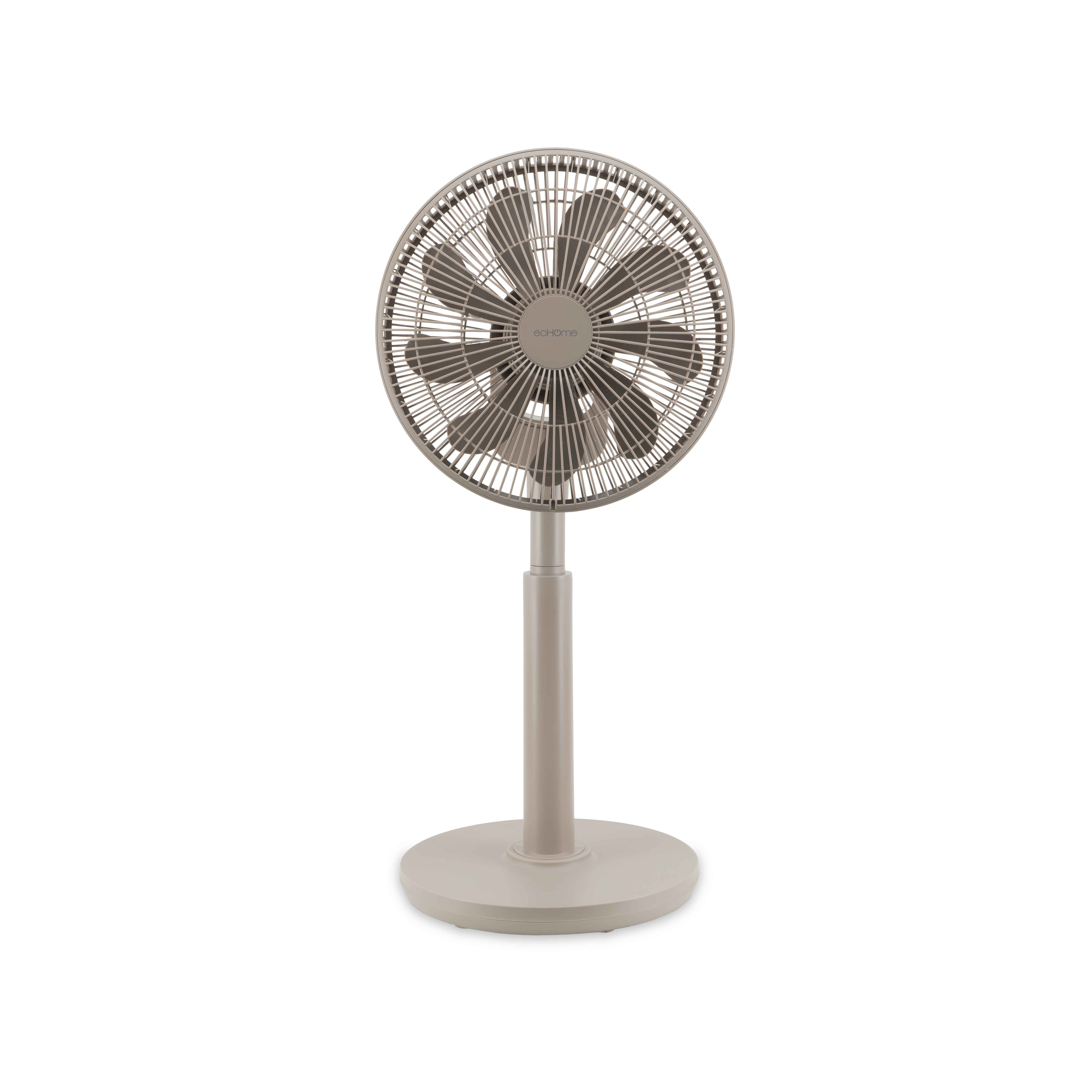 文玩堂：【优惠一天】大沽石45mm（巨石强森）超级大 638932699151130000?v=1