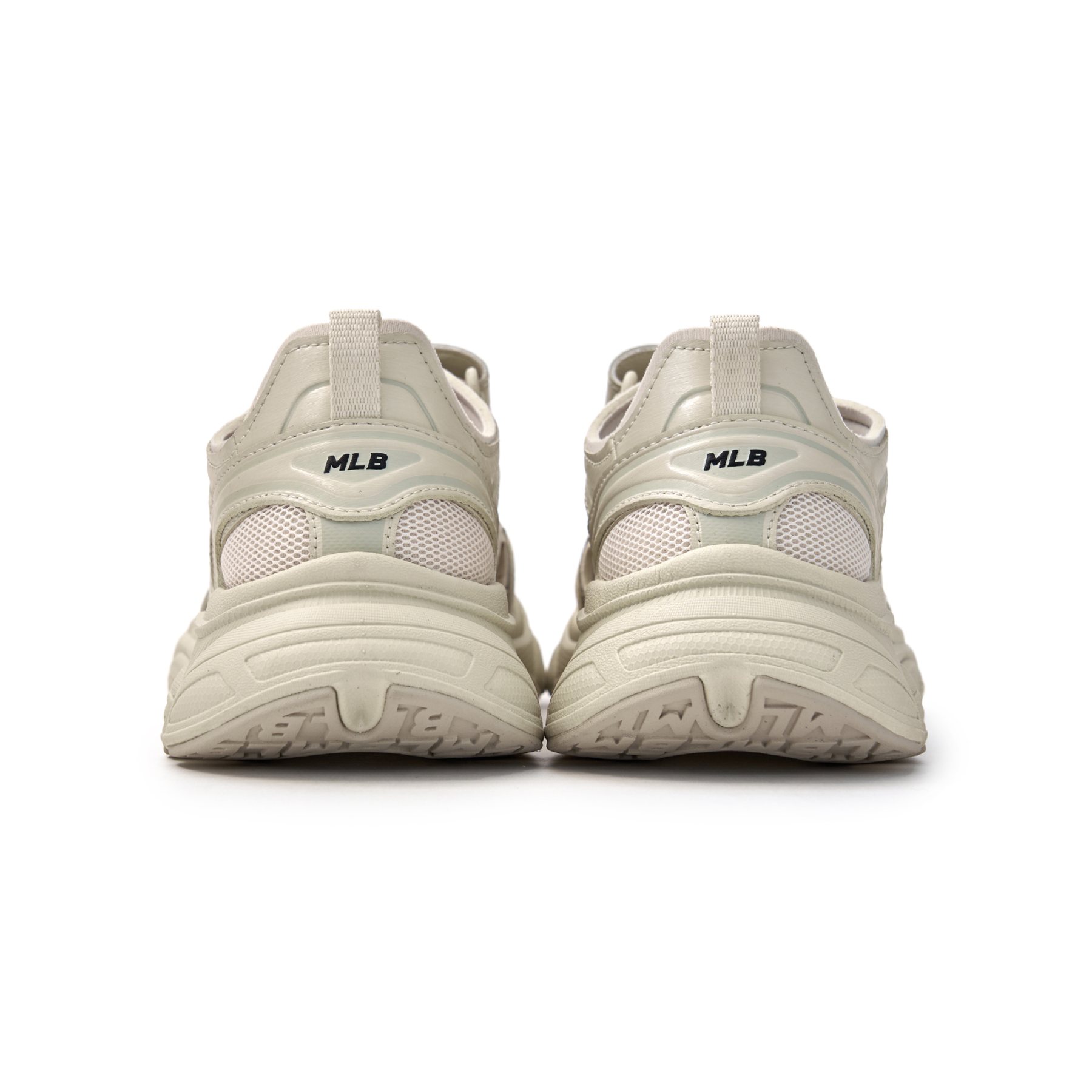 MLB■ACE Runner Flower Mary Jane ■送料込 JASTIP KOREA/USE 100% ORIGINAL | MLB ACE RUNNER FLOWER MARY