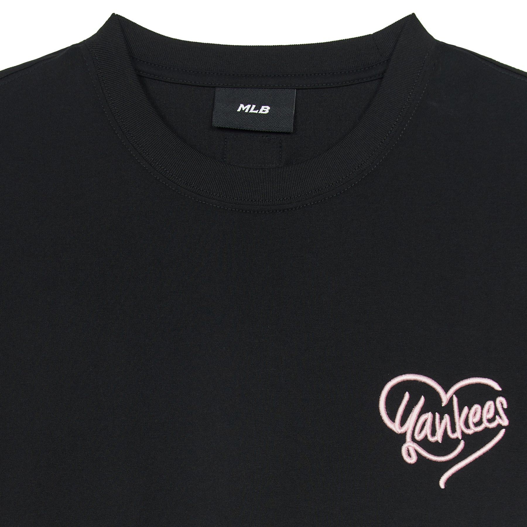 ☆MLB☆HEART SMALL LOGO OVER FIT T-SHIRT 男女兼用 韓国 半袖 2023-03-112.22.10.jpg?v=