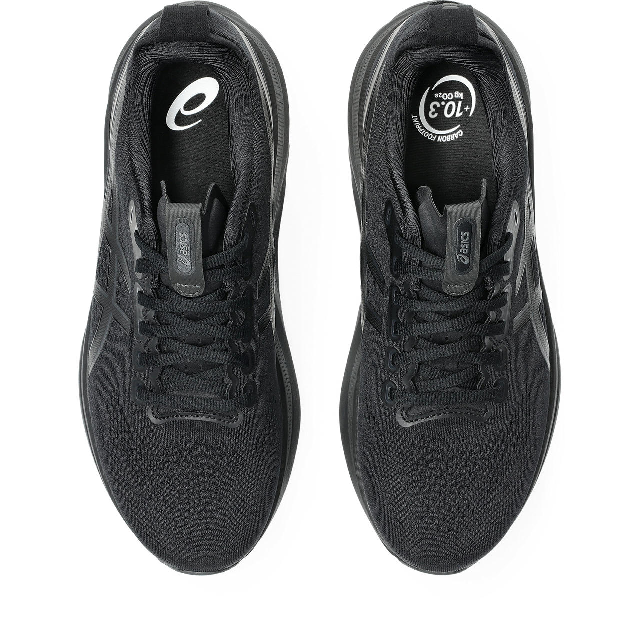 Men's Running Shoes | GEL-KAYANO | ASICS Hong Kong