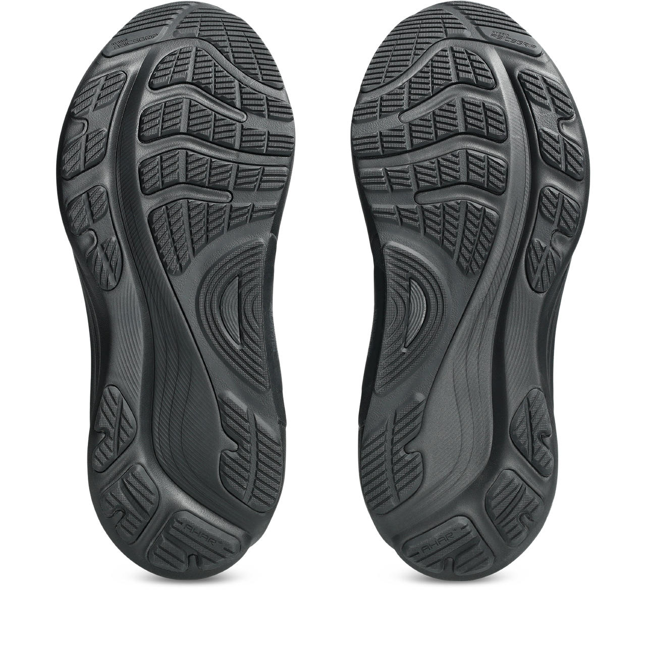 Men's Running Shoes | GEL-KAYANO | ASICS Hong Kong