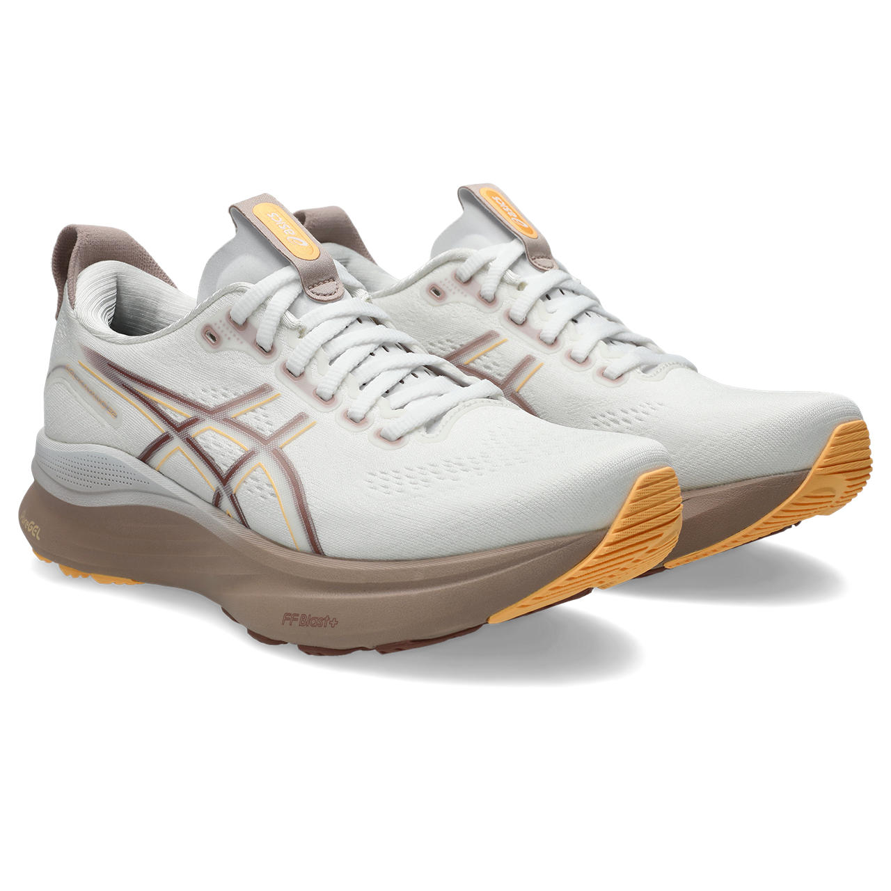 栢野紀文 KAYANO Kibun 陶箱 / H11×W23×D23cm Women's Running Shoes | GEL-KAYANO | ASICS Hong Kong