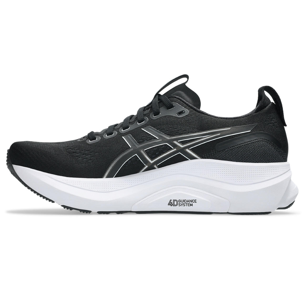 男子跑步鞋| GEL-KAYANO | ASICS香港官方網店