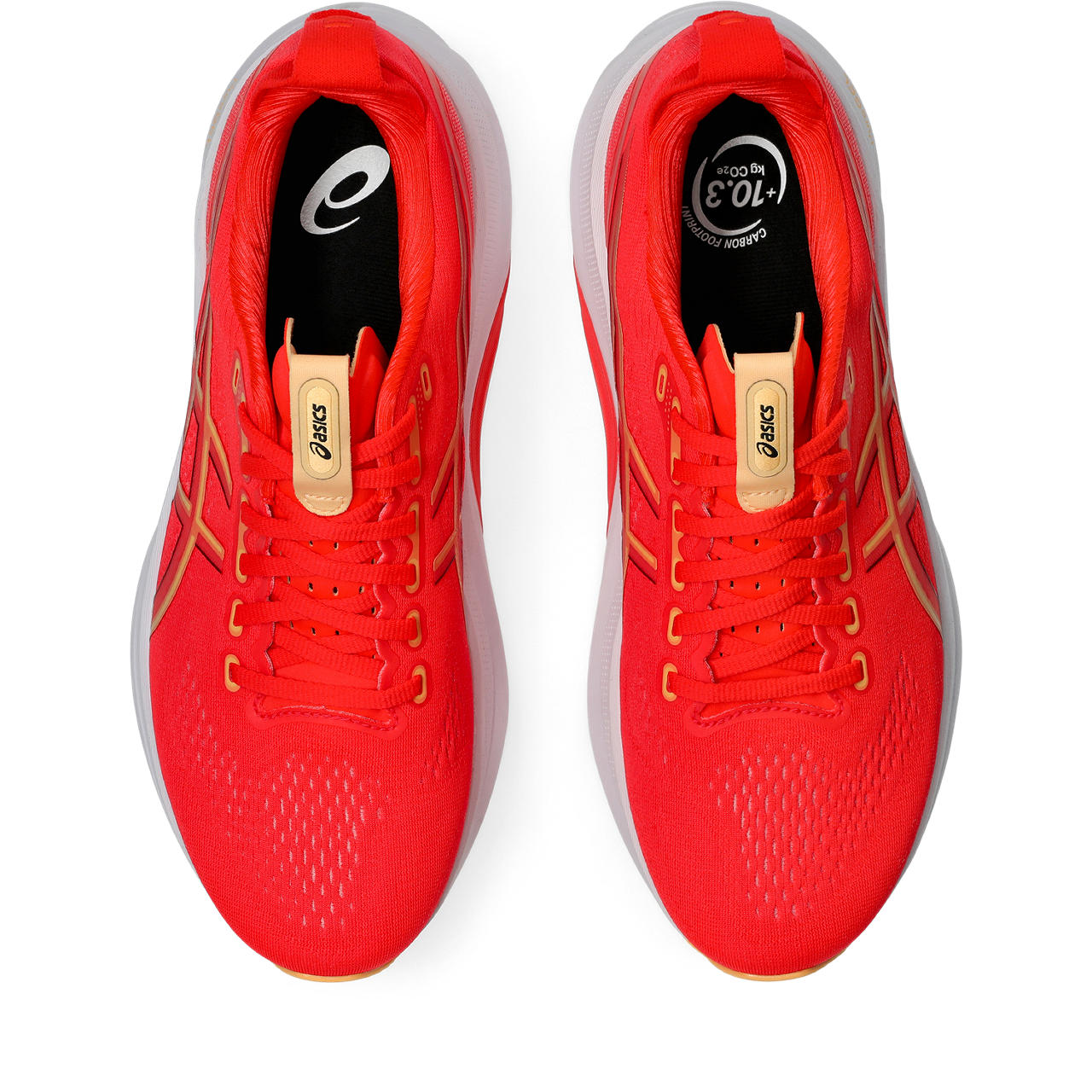 その他 Shoes-from-nakano Mondo Forza Womens Tennis Trainer – Fila UK