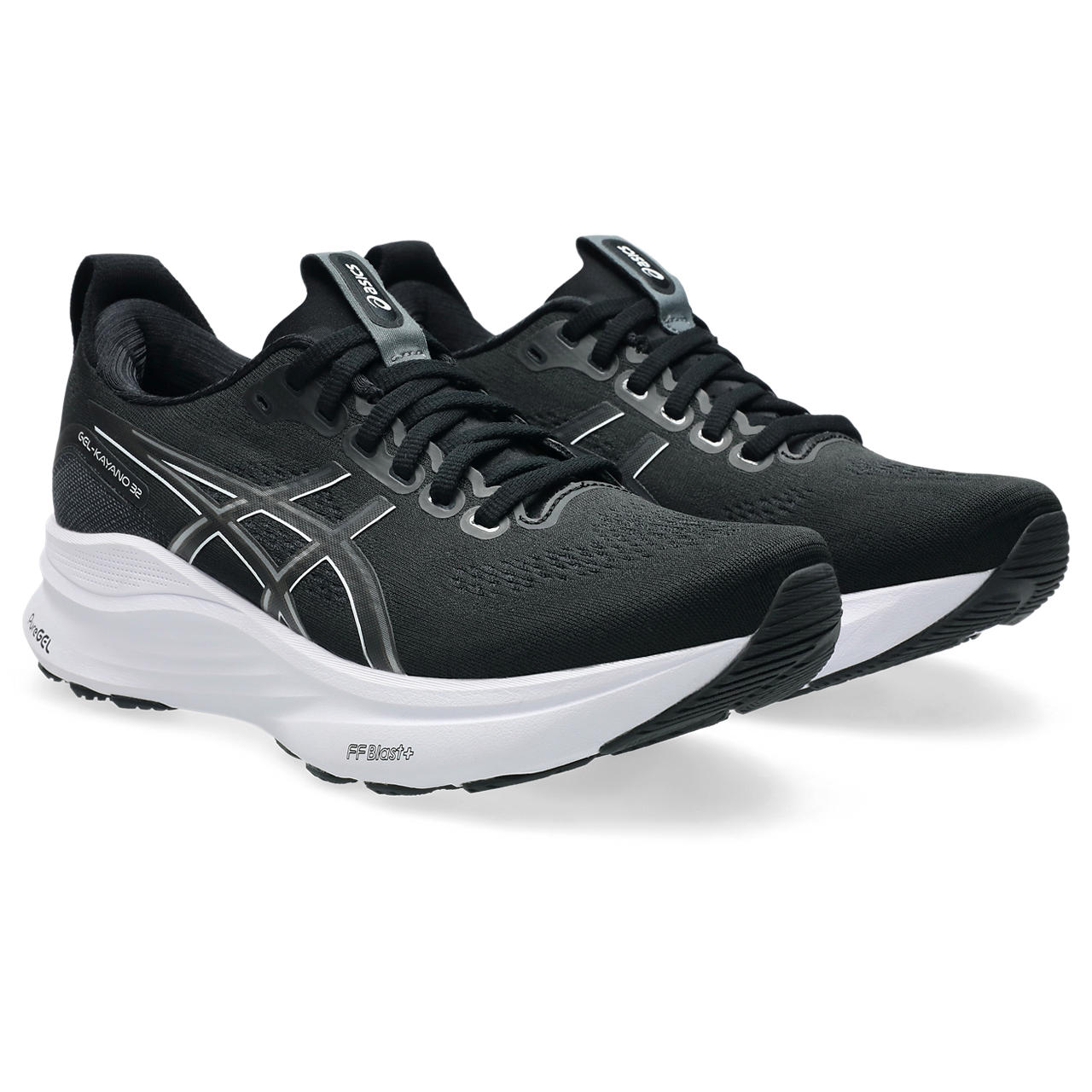 栢野紀文 KAYANO Kibun 陶箱 / H11×W23×D23cm Women's Running Shoes | GEL-KAYANO | ASICS Hong Kong