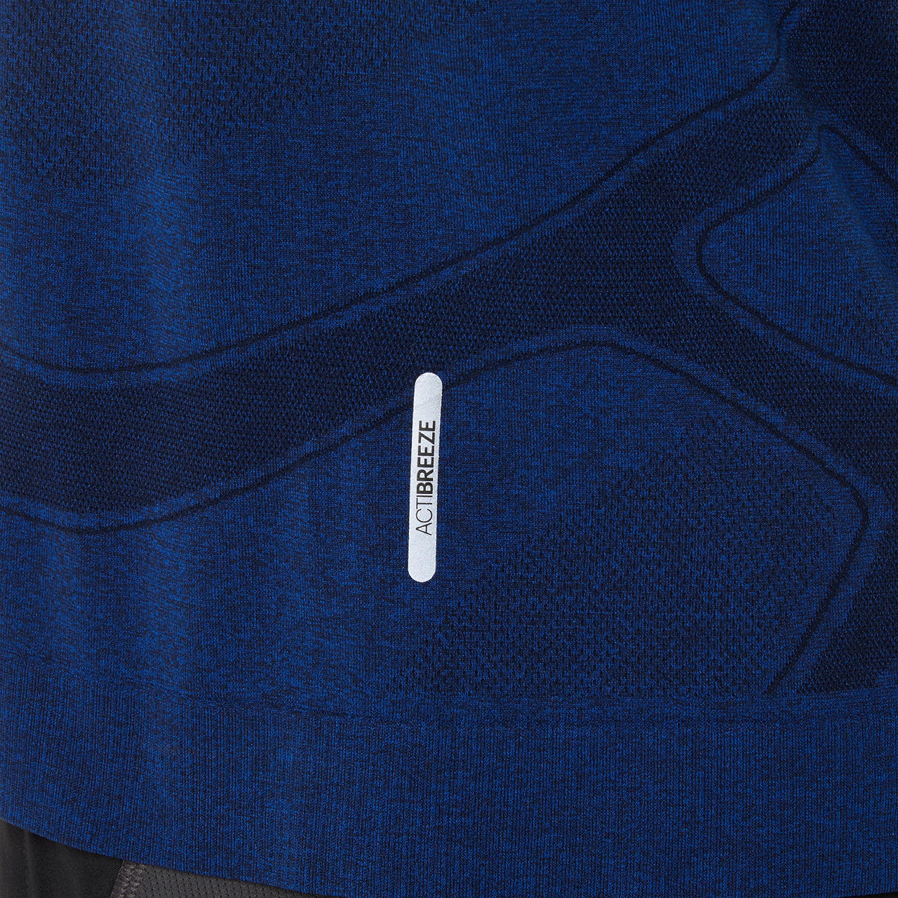 ROAD SEAMLESS SS TOP｜MEN｜2011D355-400_6