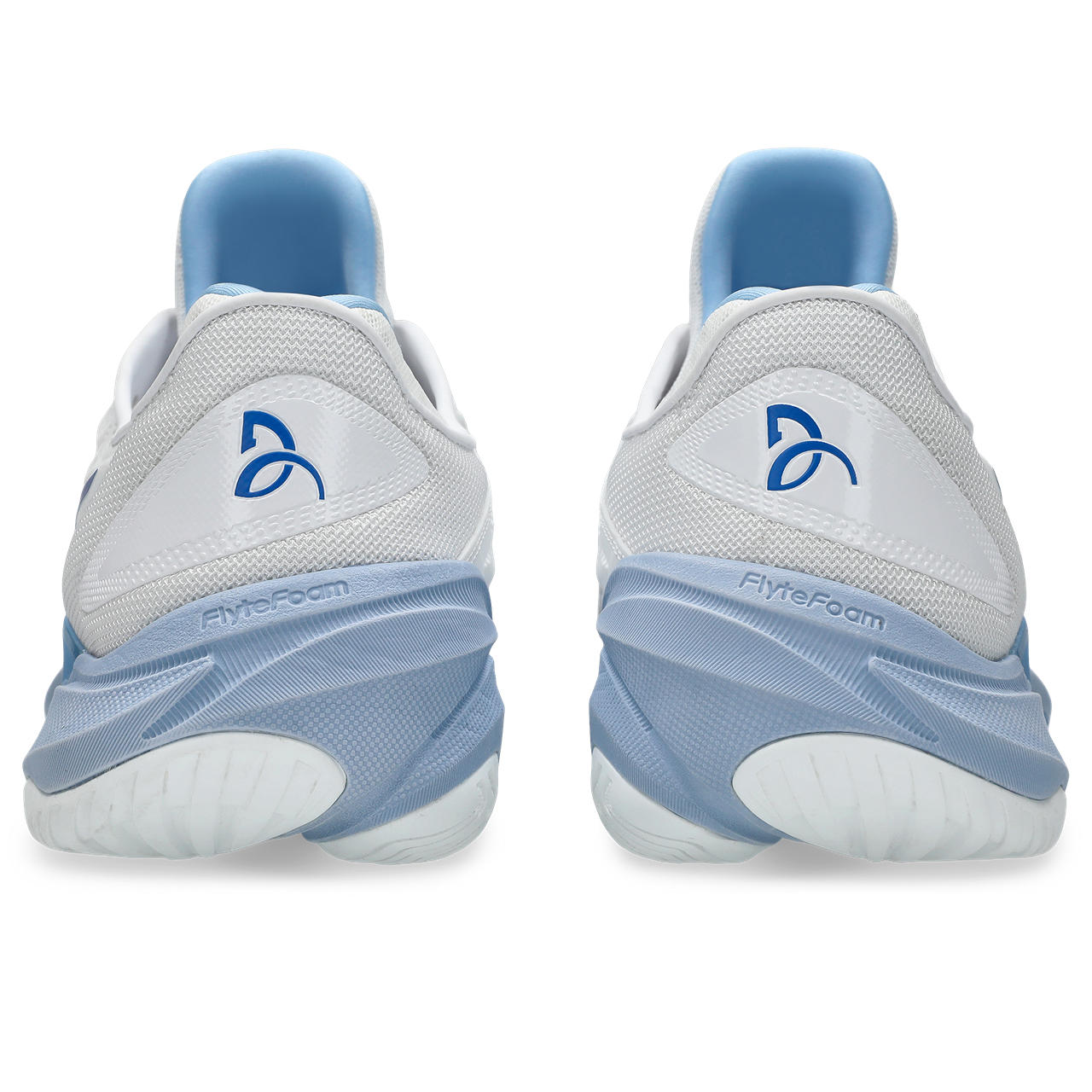 nochi Men's Tennis Shoes | COURT FF NOVAK | ASICS Hong Kong