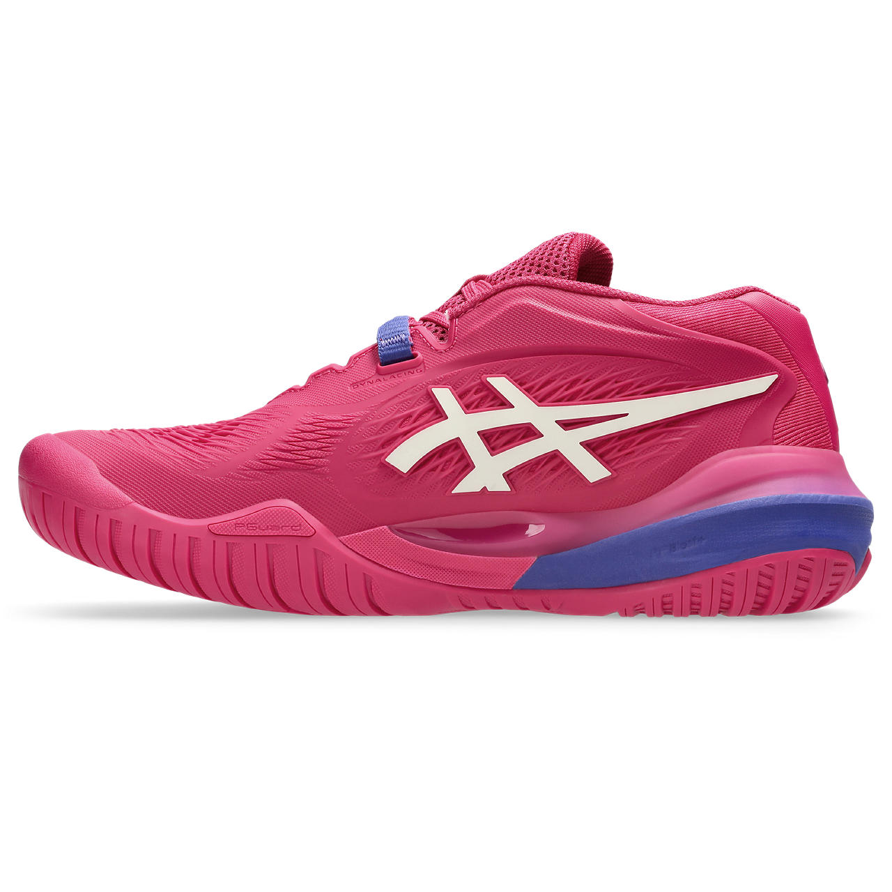 レア 廃盤品 未使用 取替式 シャペ ルーゴASICS TSS903 26.5 レア 廃盤品 未使用 取替式 シャペ ルーゴASICS TSS903 26.5