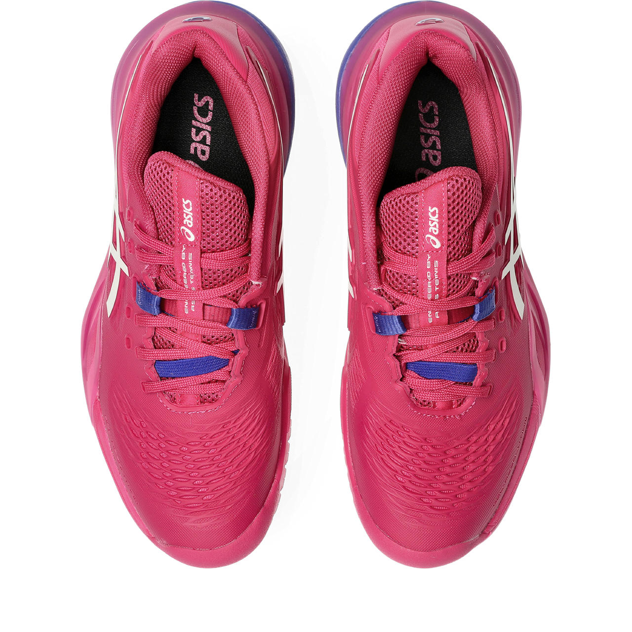 レア 廃盤品 未使用 取替式 シャペ ルーゴASICS TSS903 26.5 レア 廃盤品 未使用 取替式 シャペ ルーゴASICS TSS903 26.5