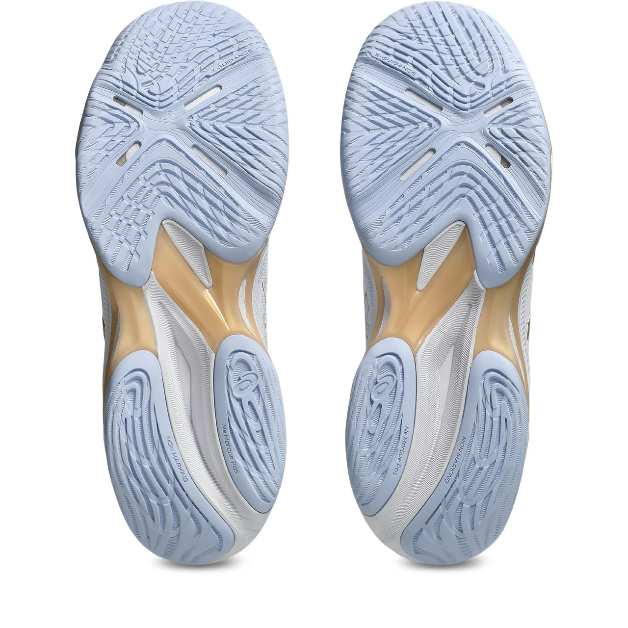 レア 廃盤品 未使用 取替式 シャペ ルーゴASICS TSS903 26.5 ASICS SPORTSTYLE EX89 – KICKS LAB.