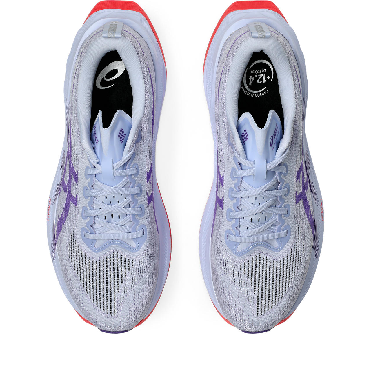 Unisex's Running Shoes | SUPERBLAST | ASICS Hong Kong