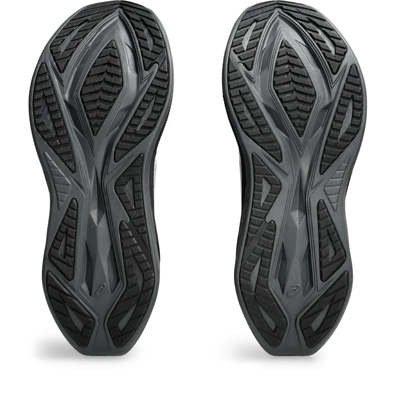 【無料郵送/関税込/正規品】 Asics Superblast 2 Black White 10 無料郵送/関税込/正規品】 Asics Superblast 2 Black White 10