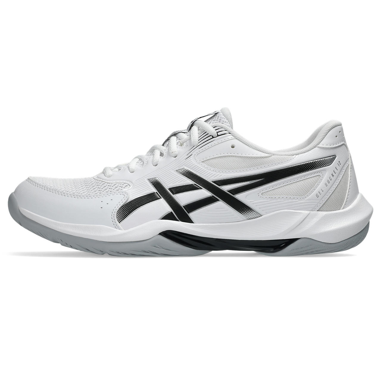 Men's Volleyball Shoes | GEL-ROCKET | ASICS Hong Kong