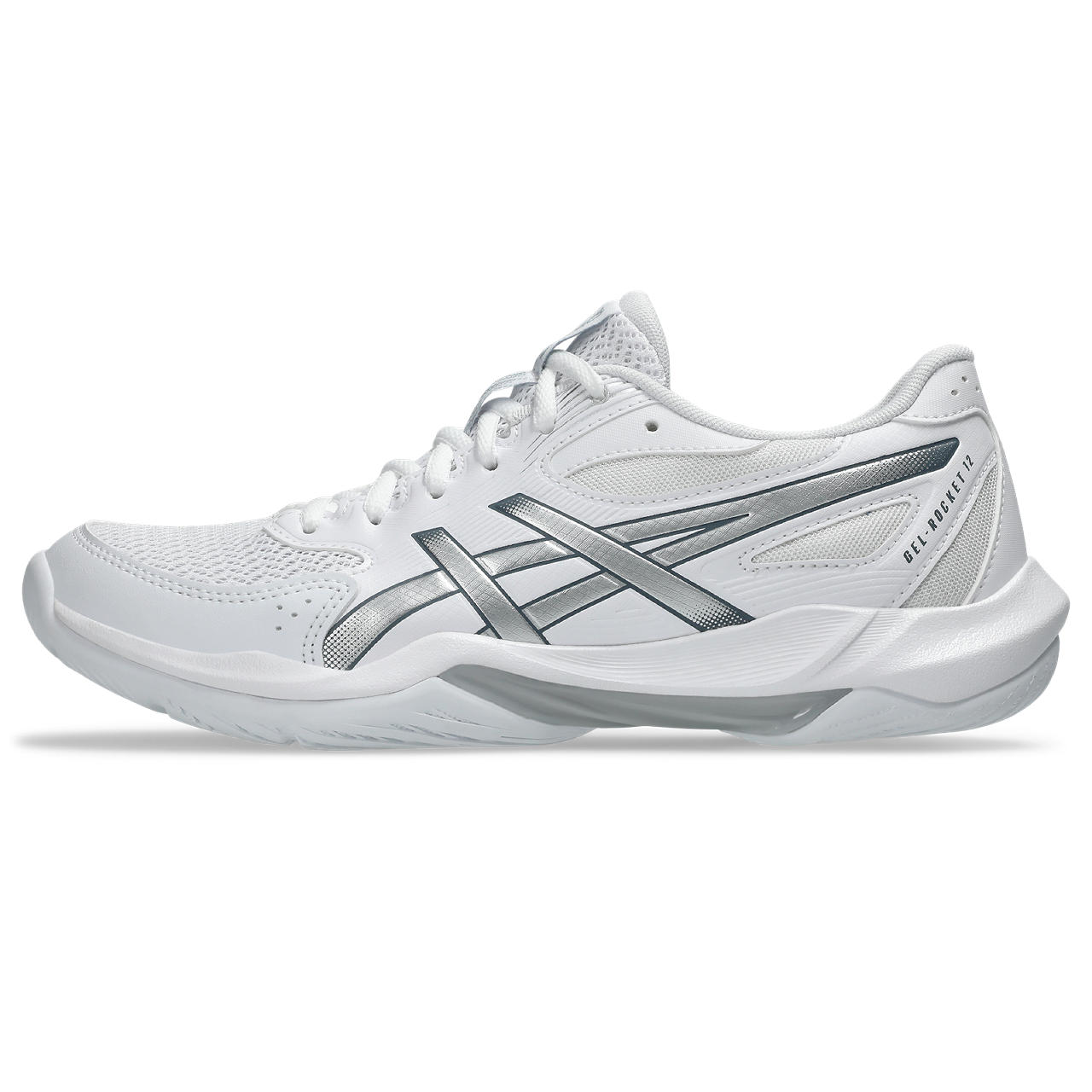 Women's Volleyball Shoes | GEL-ROCKET | ASICS Hong Kong