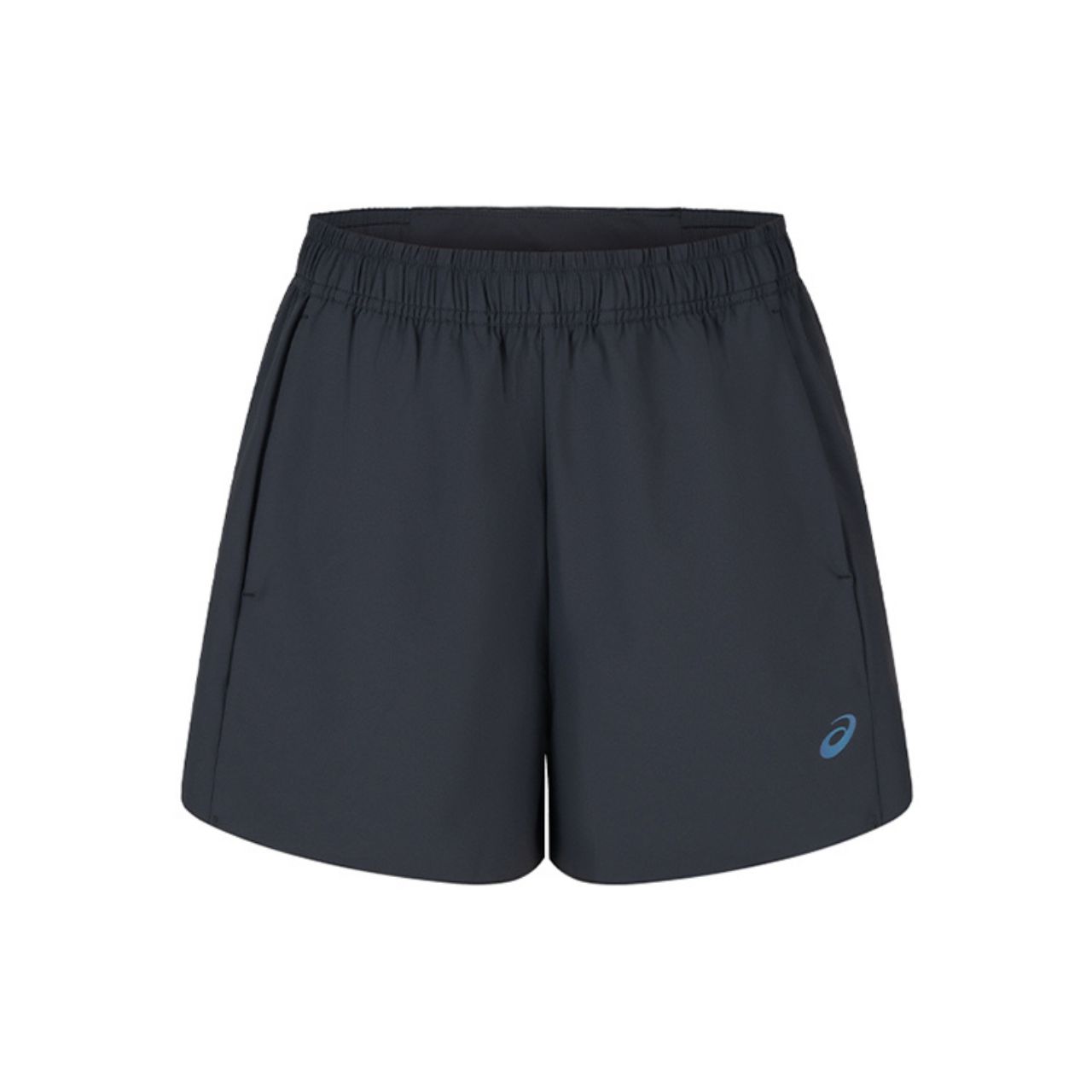 Women's Shorts | D.FRESH SHORT | ASICS Hong Kong