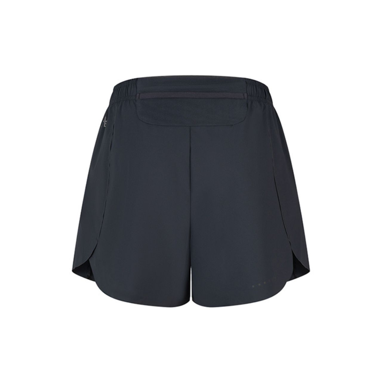 最終値下げ　On court shorts XL 未使用 COURT 7IN SHORT | Men | Midnight | Men's Pants & Tights
