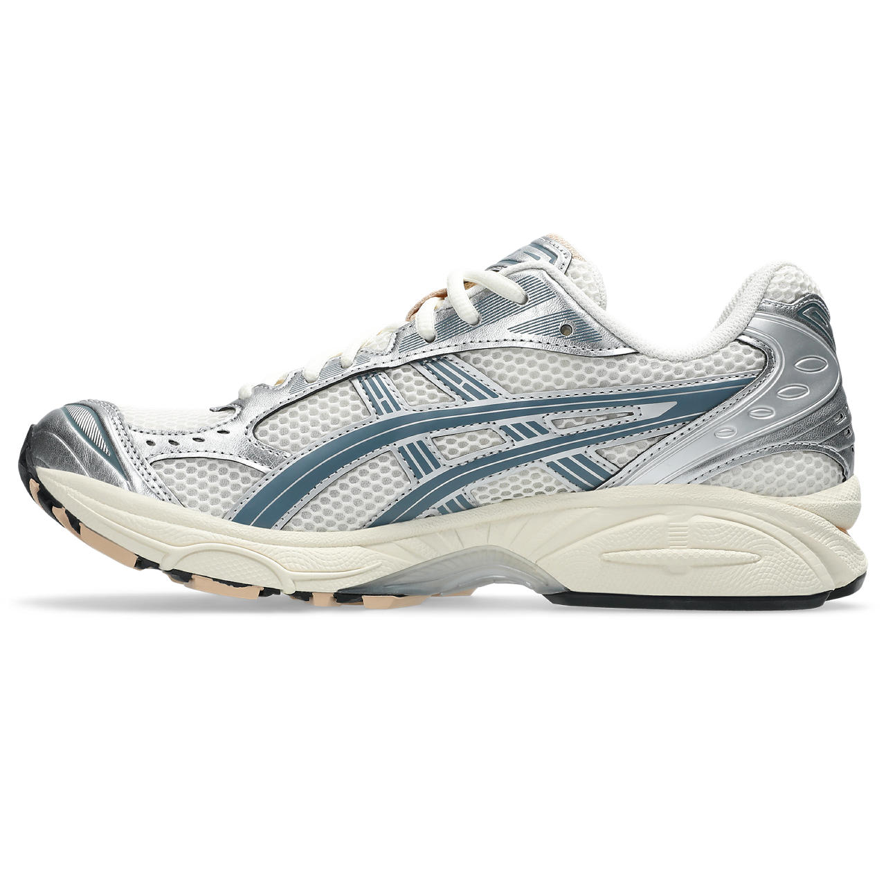 asics GEL-kayano14 シューズ 26cm ASICS公式】GEL-KAYANO14 スニーカー
