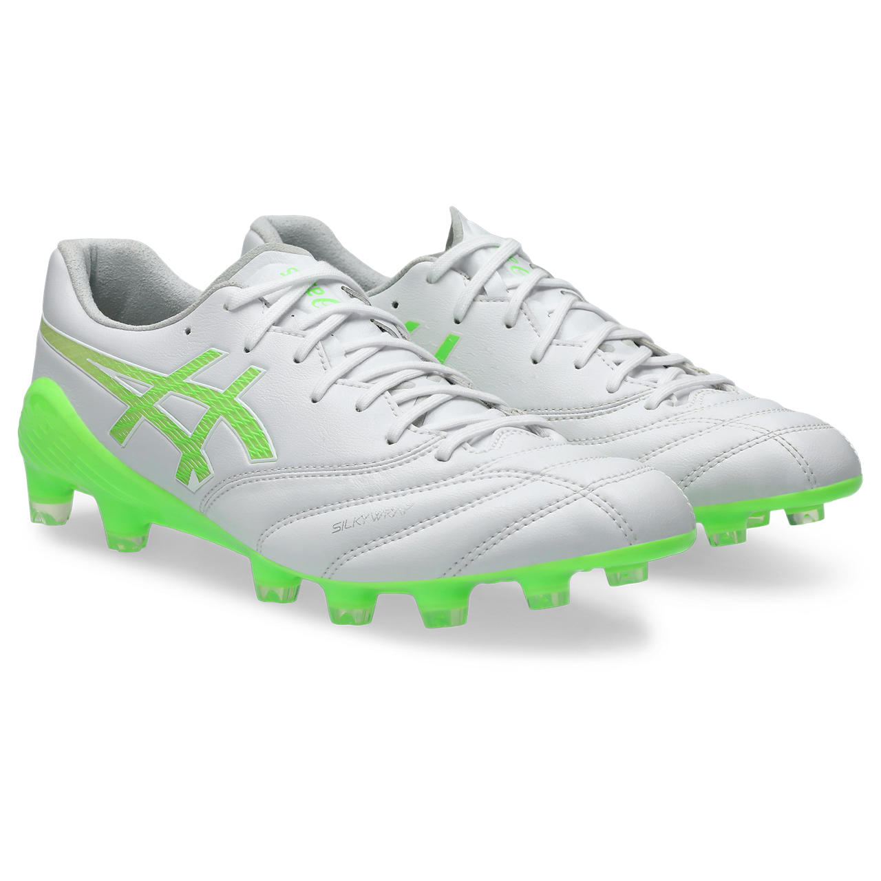 アシックス　asics DS LIGHT X-FLY 24cm 取替式 アシックス asics DS LIGHT X-FLY PRO 2 ST (DSライト Xフライ