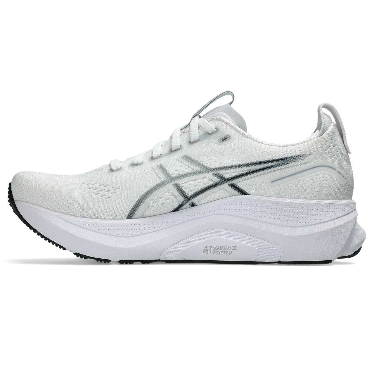 Men's Running Shoes | GEL-KAYANO | ASICS Hong Kong