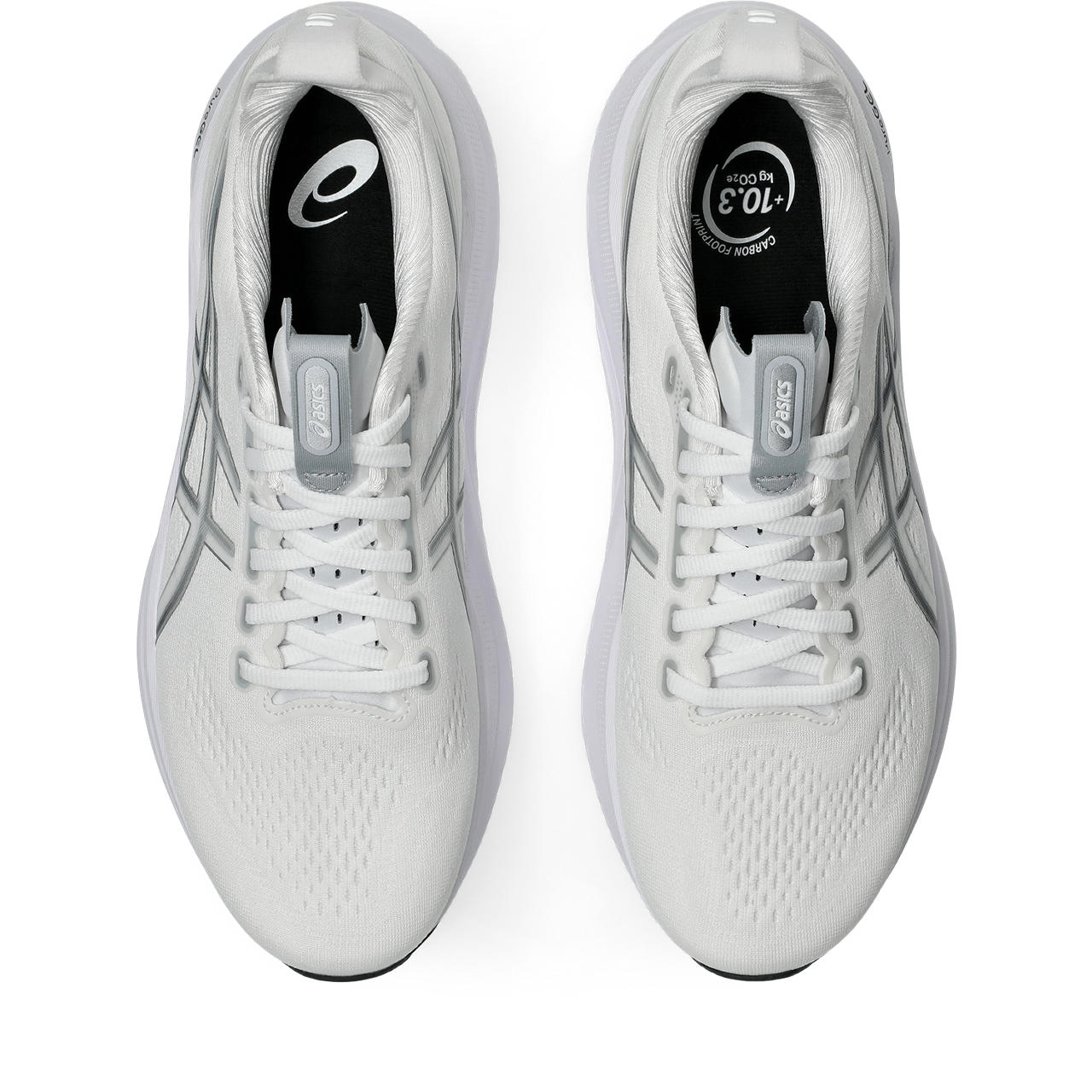 Men's Running Shoes | GEL-KAYANO | ASICS Hong Kong
