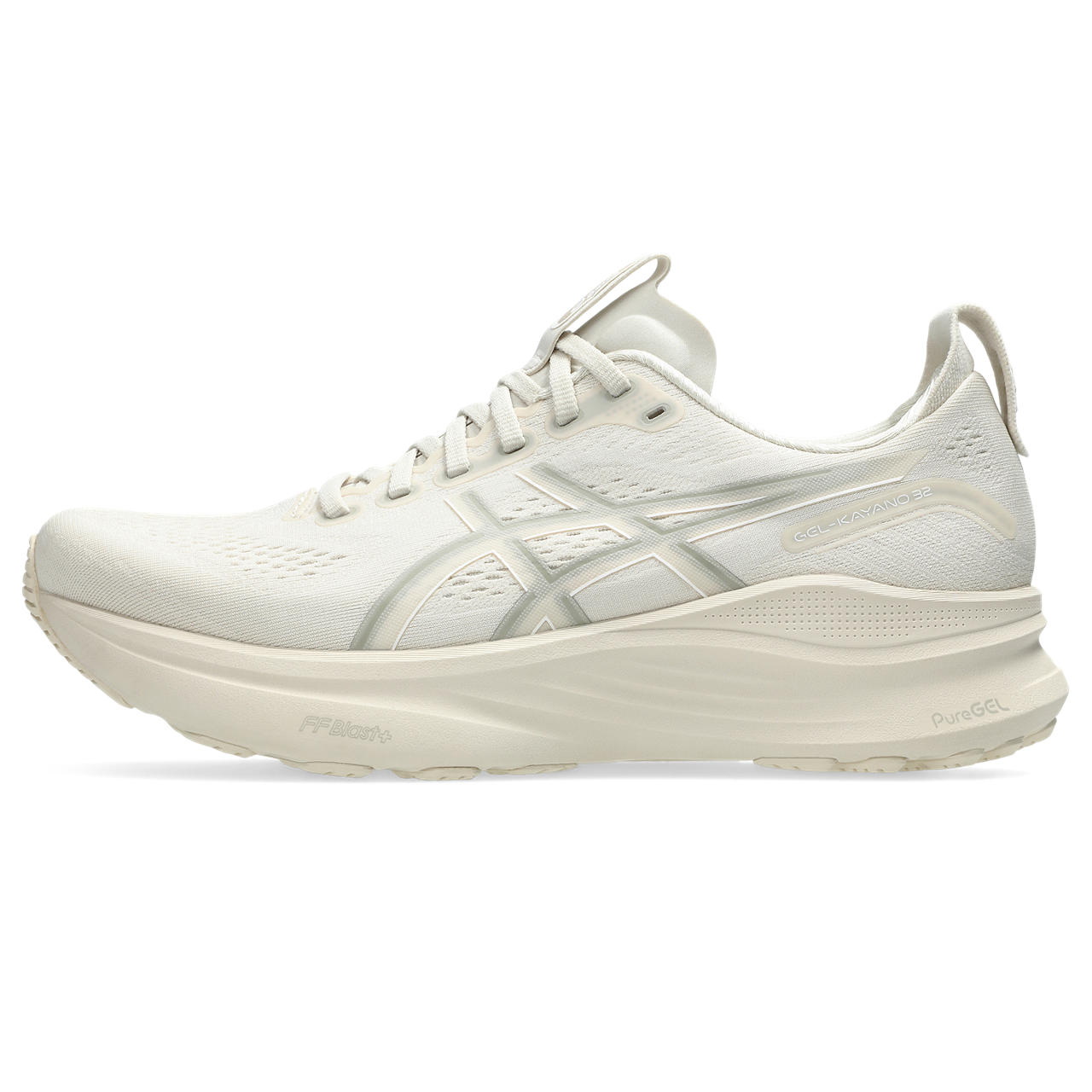 Men's Running Shoes | GEL-KAYANO | ASICS Hong Kong