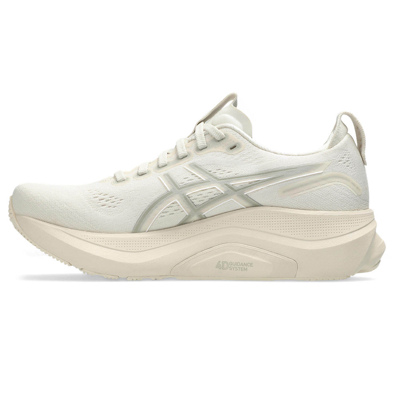 Women's Running Shoes GEL-KAYANO ASICS Hong Kong