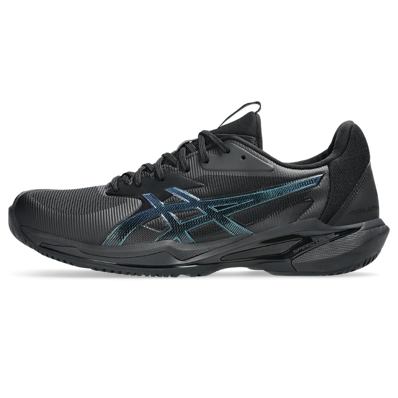 ケイスケ　a④ Men's ASICS GT-2160 Casual Shoes | Finish Line