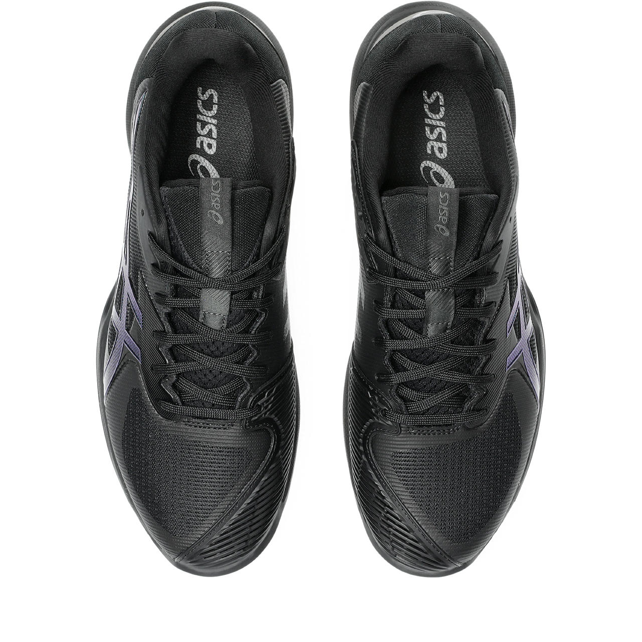 ケイスケ　a④ Men's ASICS GT-2160 Casual Shoes | Finish Line