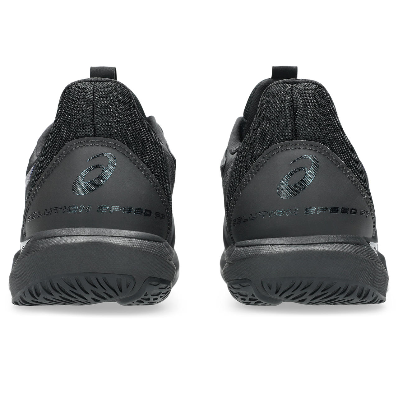 Men's Tennis Shoes | SOLUTION SPEED FF | ASICS Hong Kong