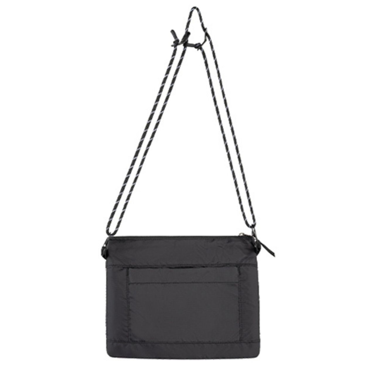 Unisex's ACCESSORIES | LIGHT WEIGHT WAISTPACK | ASICS Hong Kong
