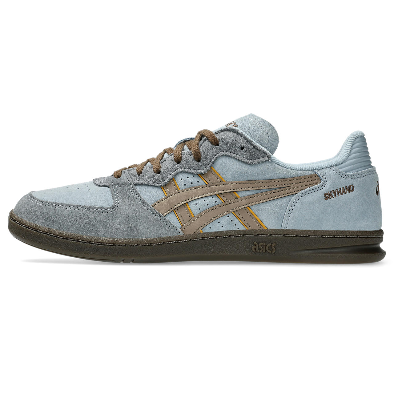 Unisex's SportStyle Shoes | SKYHAND OG | ASICS Hong Kong