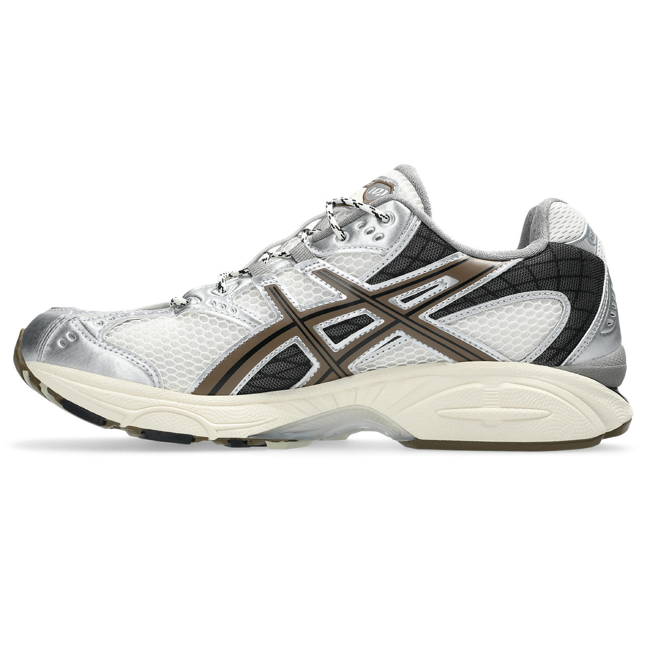 Unisex's SportStyle Shoes | GEL-NIMBUS 10.1 | ASICS Hong Kong