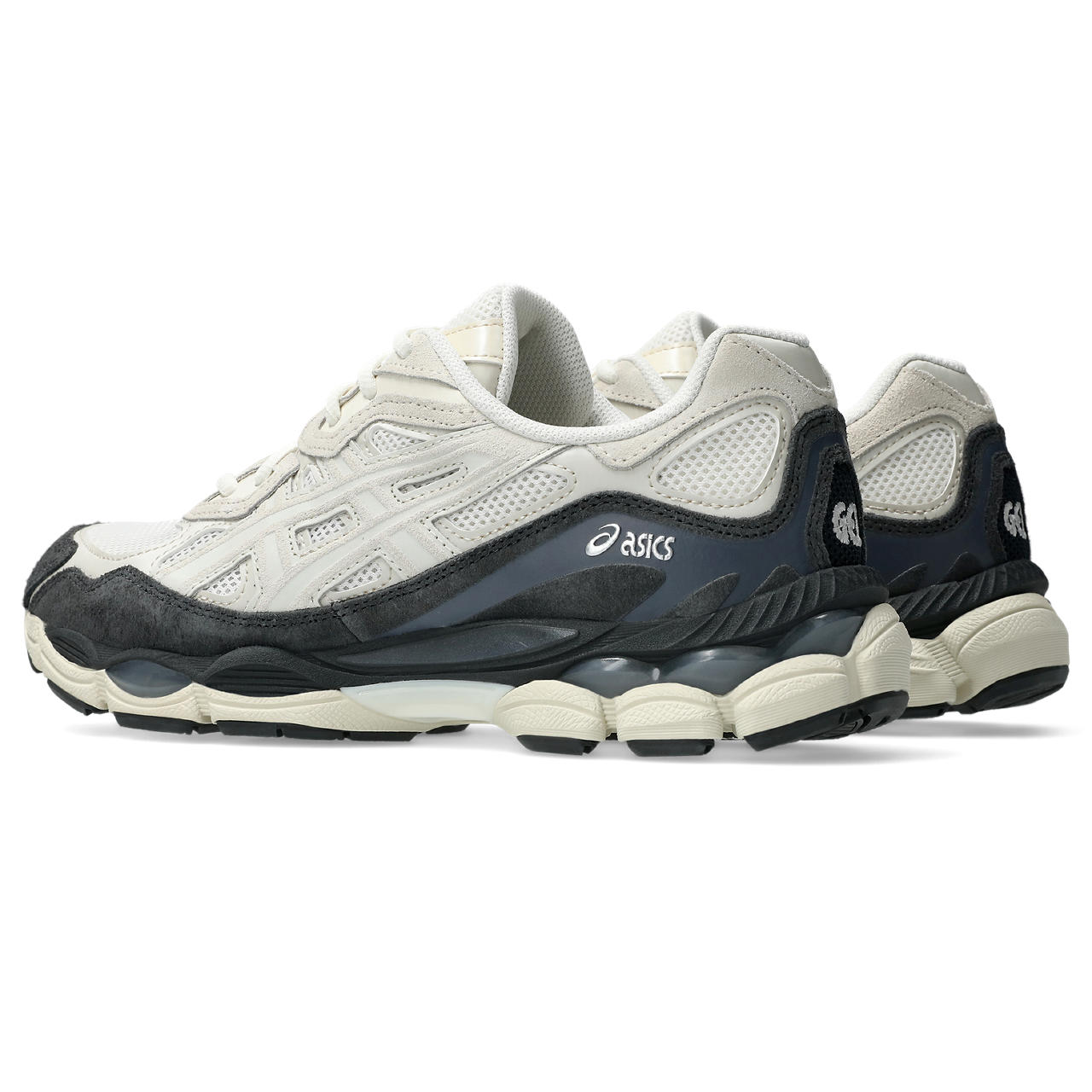 Unisex's SportStyle Shoes | GEL-NYC | ASICS Hong Kong